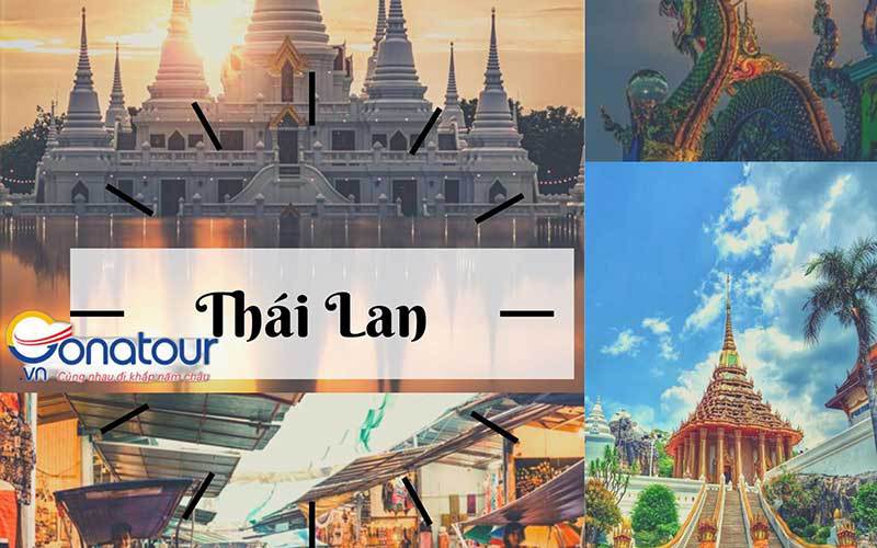 Lá cờ Thái Lan là một trong những biểu tượng lịch sử quan trọng của đất nước này. Bức ảnh này sẽ giúp bạn hiểu rõ hơn về ý nghĩa và giá trị lịch sử của ba màu sắc trên lá cờ Thái Lan. Hãy cùng nhìn lại lịch sử đất nước Thái Lan qua lá cờ quốc kỳ đầy tình cảm.