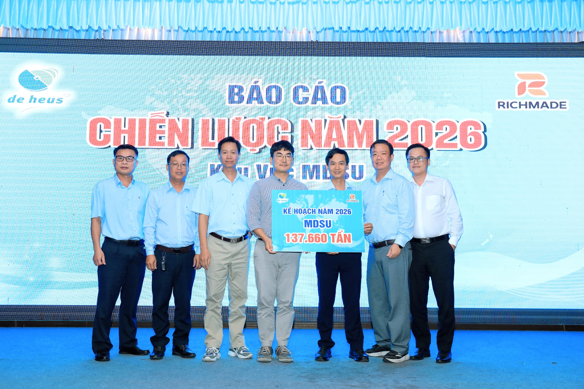 Hội nghị Vũng Tàu