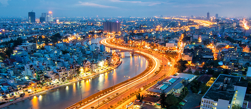 Địa điểm đẹp, buổi tối, vui: Sài Gòn là một thành phố vô cùng sống động vào buổi tối với nhiều địa điểm vui chơi giải trí và cảnh đẹp độc đáo. Xem ảnh liên quan đến từ khóa này sẽ giúp bạn tìm hiểu về những địa điểm đẹp và sôi động nhất của Sài Gòn vào buổi tối. Từ những con đường đèn màu sắc đến cầu thang nhe nhàng, bức ảnh sẽ giúp bạn khám phá ra sự đa dạng của thành phố này về đêm.