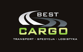 Best Cargo