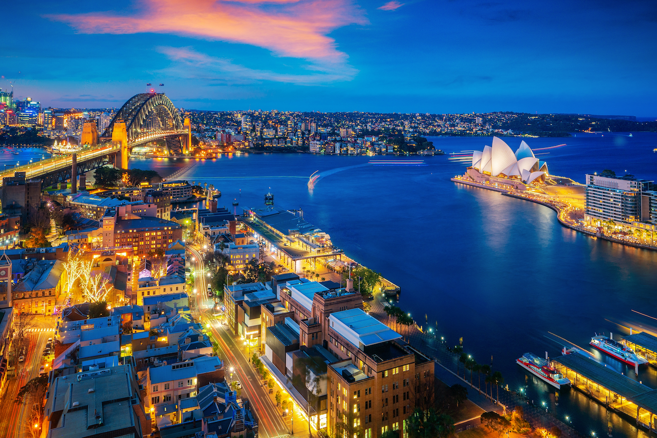 100000 ảnh đẹp nhất về Châu Úc  Tải xuống miễn phí 100  Ảnh có sẵn của  Pexels
