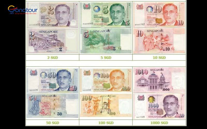 Không có gì tuyệt vời hơn khi được ngắm nhìn ảnh tiền Singapore đầy sống động, với các sắc màu nổi bật và độ chi tiết tuyệt vời. Hãy đến với chúng tôi và khám phá vẻ đẹp của tiền tệ này.