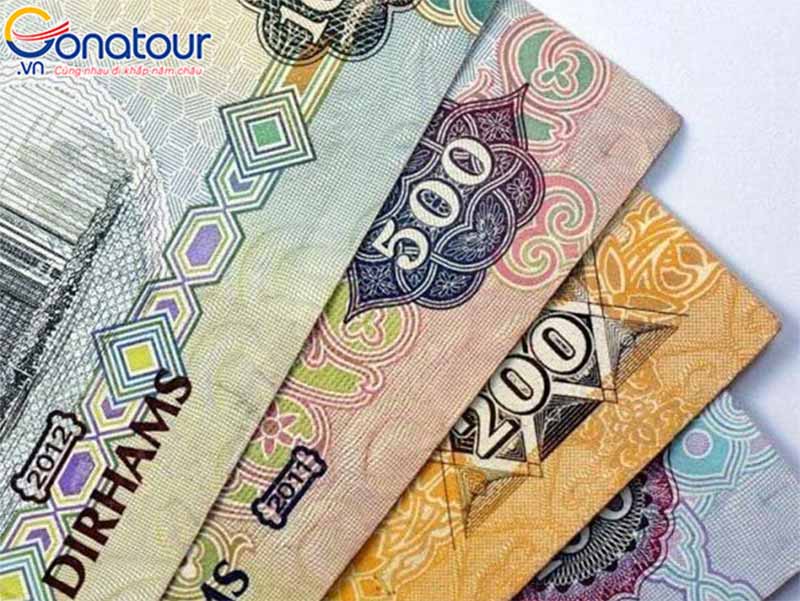 Tiền Dubai là một trong những loại tiền có giá trị cao nhất trên thế giới. Hãy xem hình ảnh về tiền Dubai để được chiêm ngưỡng vẻ đẹp và giá trị của nó.