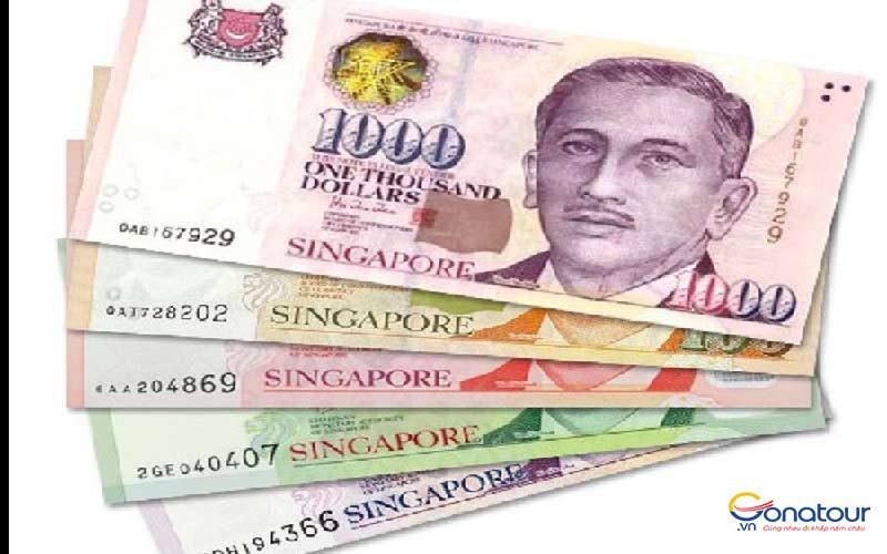 Nếu bạn muốn tìm hiểu về kiến thức về tiền Singapore, đừng bỏ qua hình ảnh liên quan đến từ khóa này. Đó là nguồn thông tin cập nhật về nền kinh tế Singapore và tiền tệ của đất nước này.