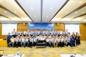 Du lịch MICE ở Bắc Đảo Phú Quốc – Điểm đến đẳng cấp giữa thiên nhiên Phú Quốc