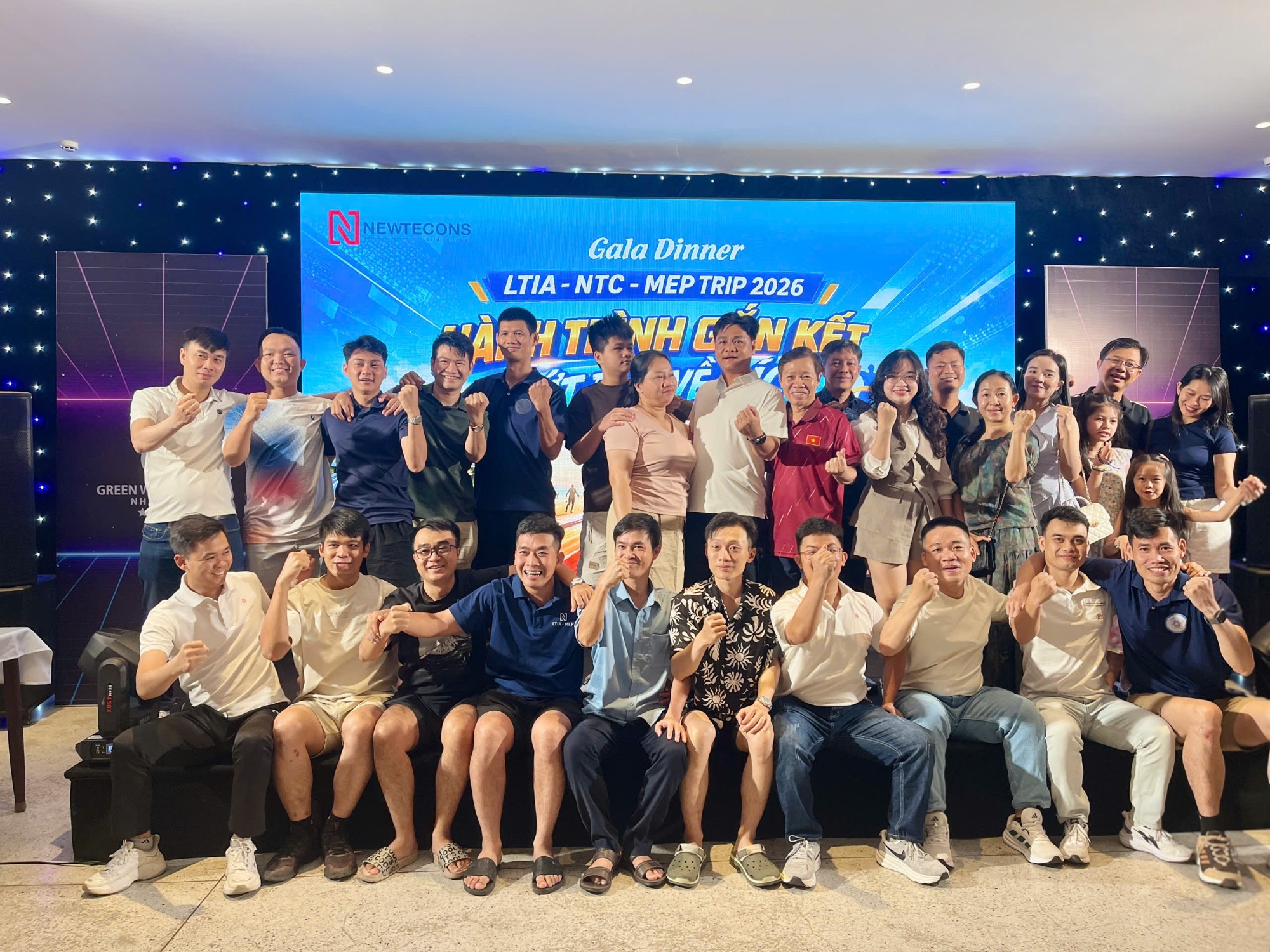Tour Nha Trang 