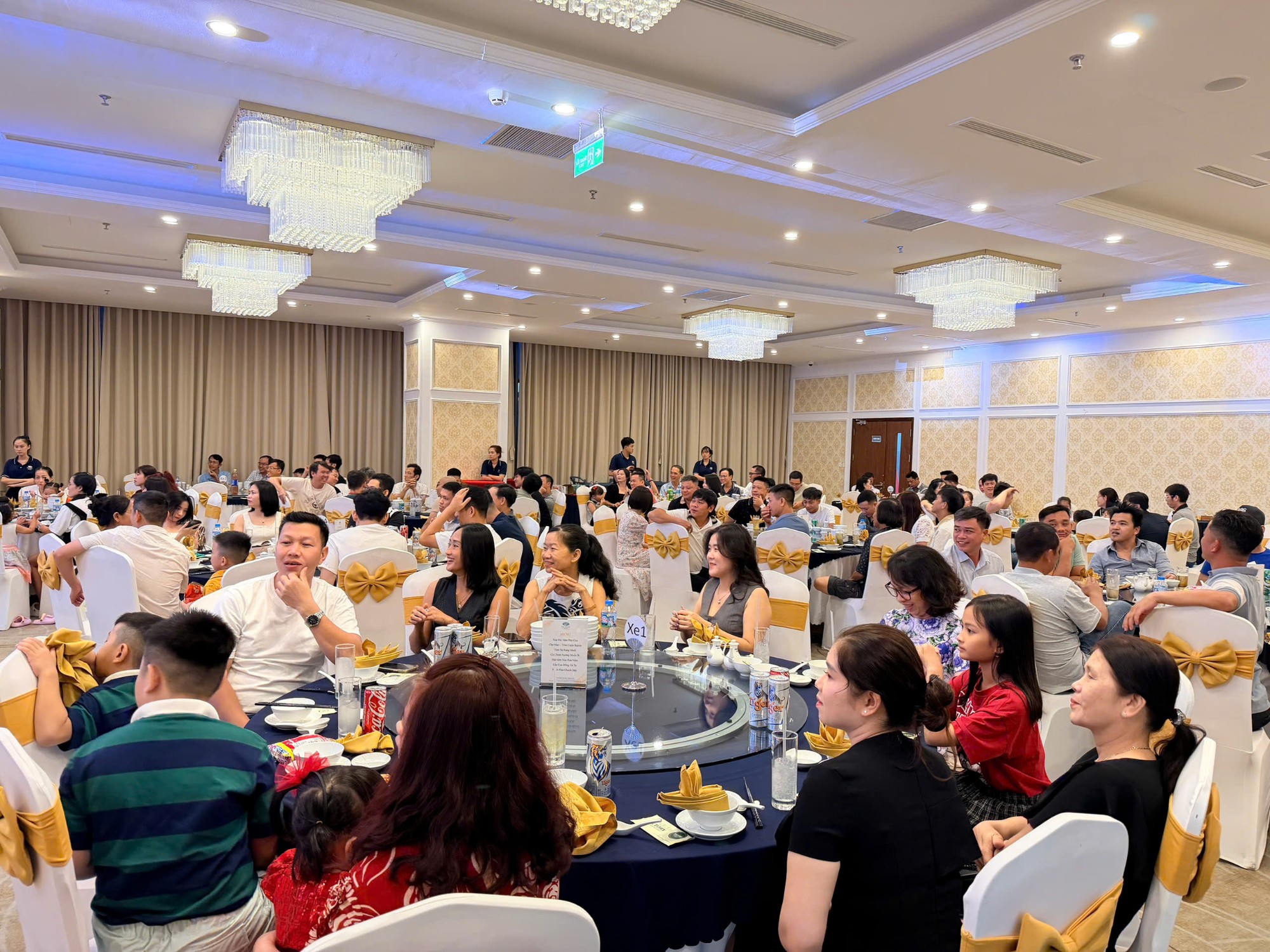 Tour du lịch Vũng Tàu 2 ngày 1 đêm