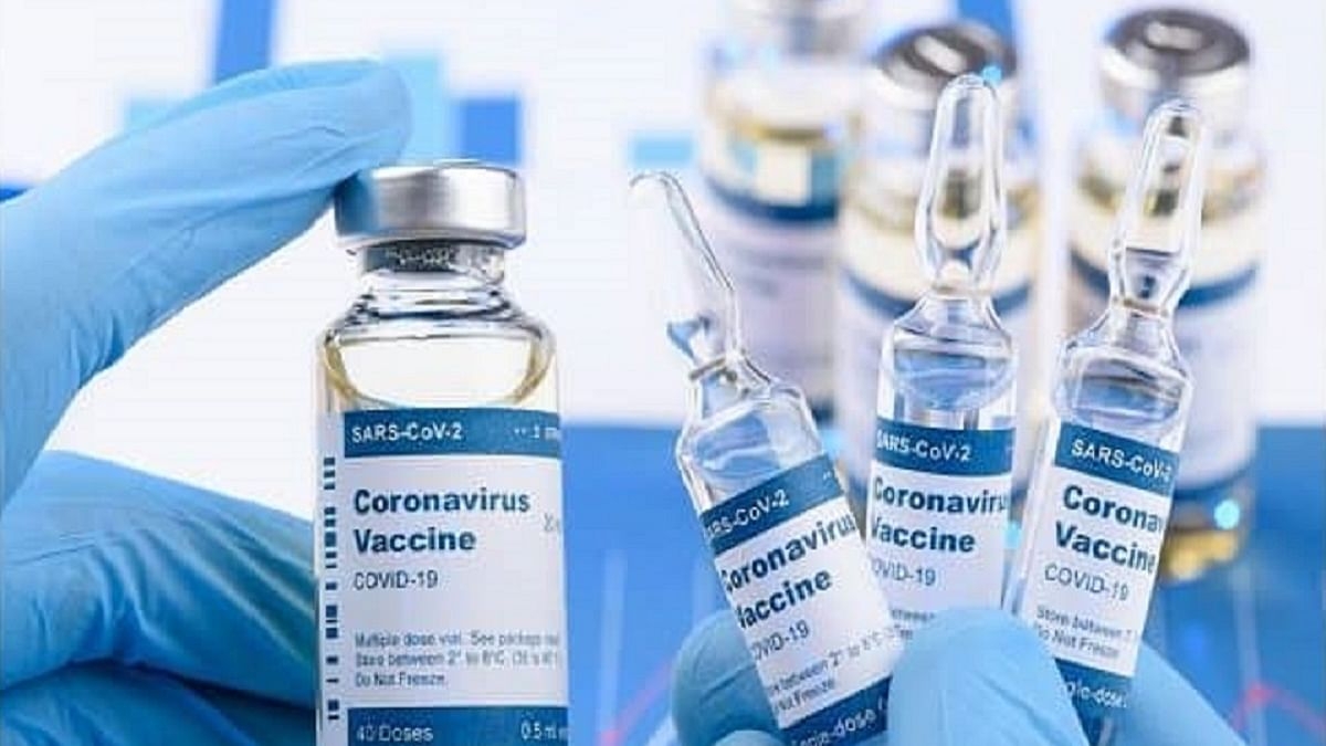 Hộ chiếu Vaccine