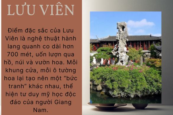 Lưu viên