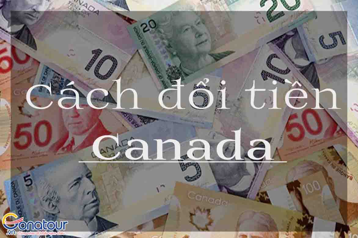 100 Đô la Canada có giá trị bằng bao nhiêu tiền đô la Úc?
