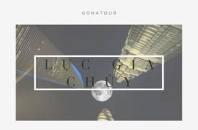 Lục Gia Chủy – Khu Tài Chính Hiện Đại Bậc Nhất Thượng Hải