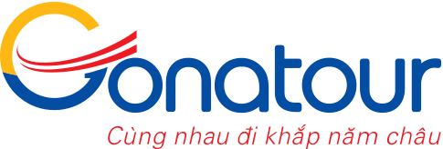 Teambuilding Gắn Kết Hoạt Động CSR – Hành Trình Kết Nối Đội Nhóm và Lan Tỏa Giá Trị Nhân Văn