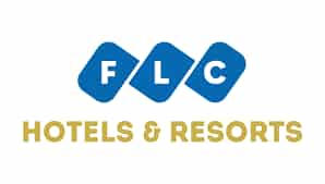 Đối tác FLC Hotel & Resort