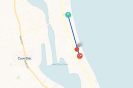 Hành Trình Tour Về Nguồn Cam Ranh 3N2D