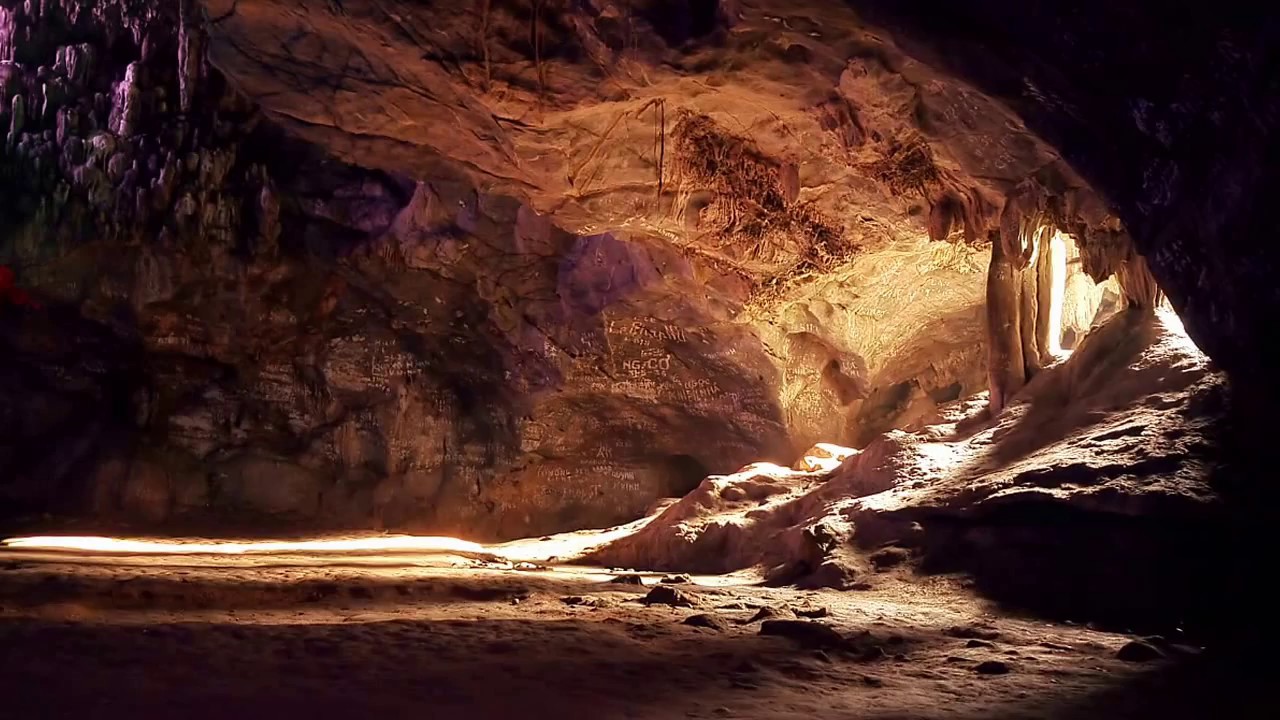 đoọng từ thức thanh hóa