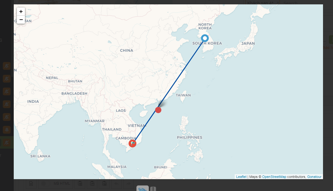 Tour du lịch Hàn Quốc: MÙA LỄ HỘI XỨ KIM CHI - KHU VUI CHƠI LOTTE WORLD - LÀNG CỔ - TRƯỢT TUYẾT - HÁI DÂU (5 NGÀY - 4 ĐÊM)