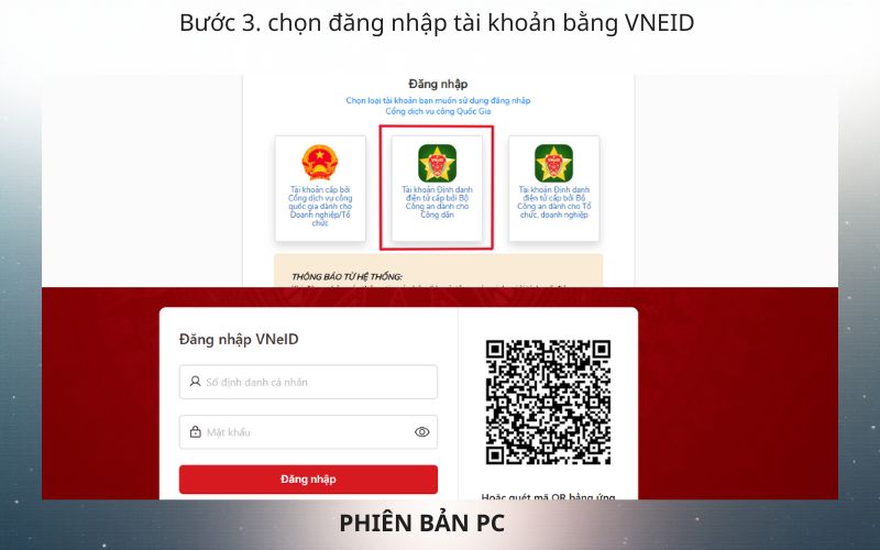 Dịch vụ làm hộ chiếu nhanh