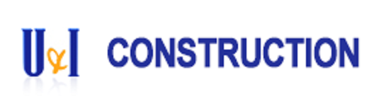 Quy Nhơn-Măng Đen cùng Xây Dựng U&I