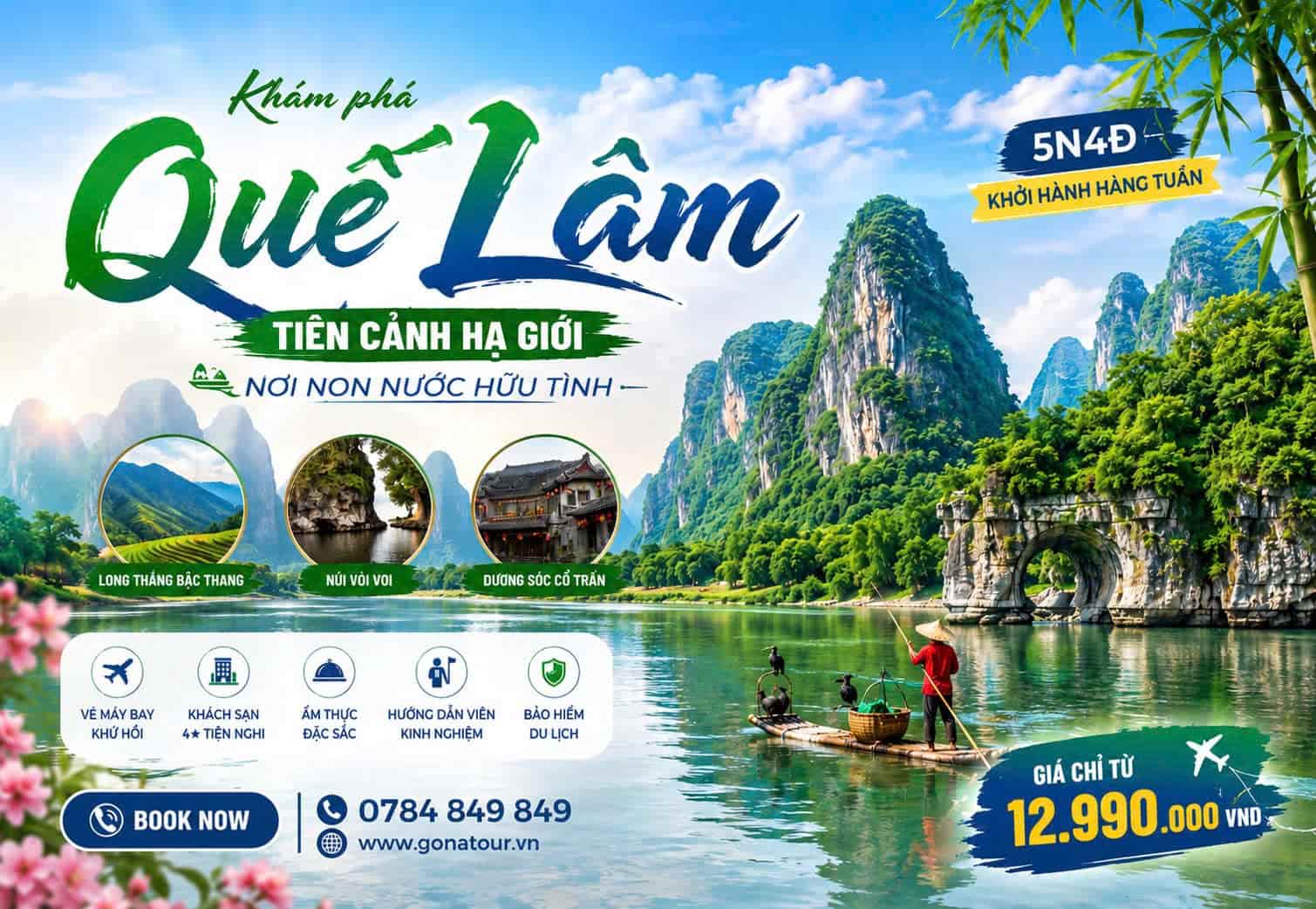 Hàn Quốc