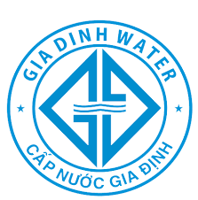 Hành trình về nguồn - Cam Ranh - Gạc Ma Công ty Cấp nước Gia Định