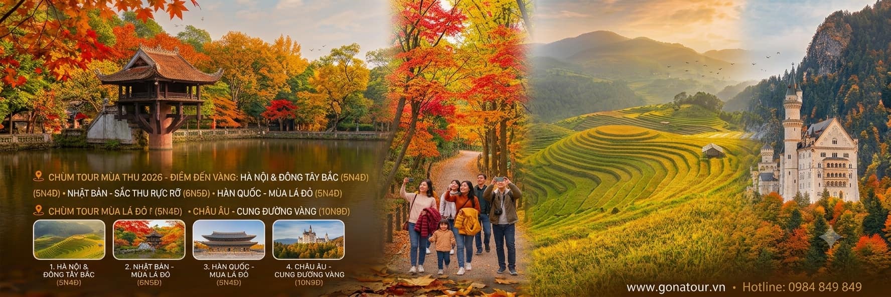 Mừng Giỗ Tổ Hùng Vương và Đại Lễ 30/4-1/5