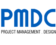 Công ty Phú Mỹ trekking kết hợp ESG Hồ Tràm