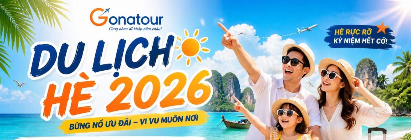 Mừng Giỗ Tổ Hùng Vương và Đại Lễ 30/4-1/5