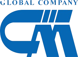 CÔNG TY TNHH CAM PLAS MOULD (VIỆT NAM)