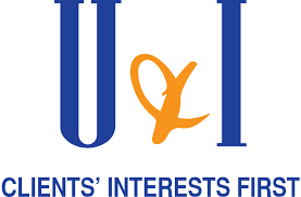 Trương Gia Giới - Phượng Hoàng Cổ Trấn cùng Unigroup