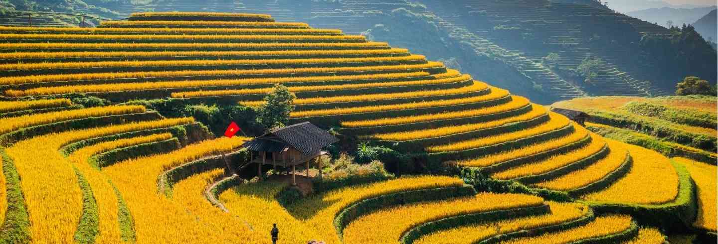 Du lịch trải nghiệm