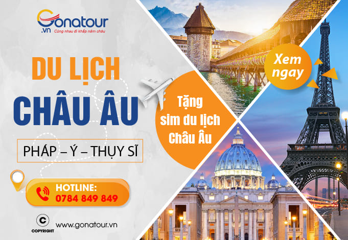 Thủ tục làm hộ chiếu nhanh