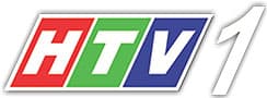 Truyền hình HTV1